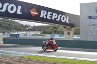 jerez;motorbikes;nov-2012;peter-wileman-photography;spain;trackday;trackday-digital-images;tracksense