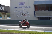 jerez;motorbikes;nov-2012;peter-wileman-photography;spain;trackday;trackday-digital-images;tracksense