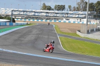 jerez;motorbikes;nov-2012;peter-wileman-photography;spain;trackday;trackday-digital-images;tracksense