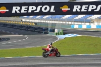 jerez;motorbikes;nov-2012;peter-wileman-photography;spain;trackday;trackday-digital-images;tracksense