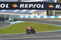 jerez;motorbikes;nov-2012;peter-wileman-photography;spain;trackday;trackday-digital-images;tracksense