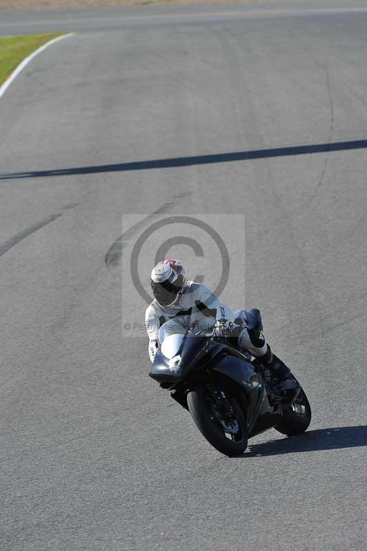 jerez;motorbikes;nov 2012;peter wileman photography;spain;trackday;trackday digital images;tracksense