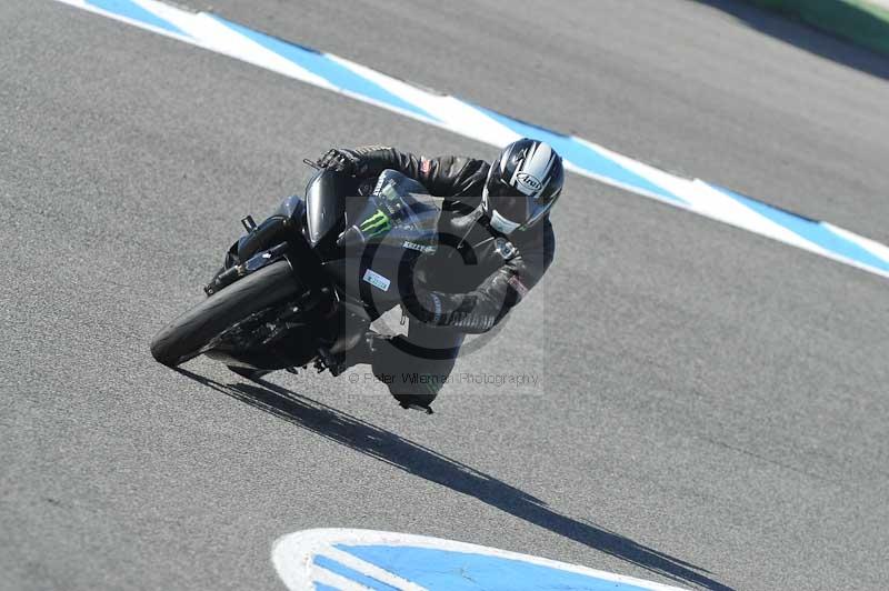 jerez;motorbikes;nov 2012;peter wileman photography;spain;trackday;trackday digital images;tracksense