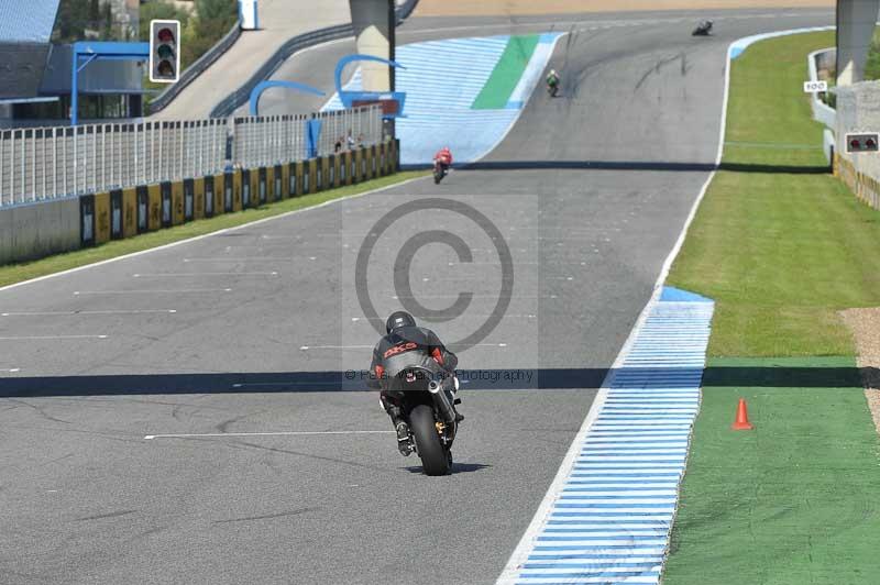 jerez;motorbikes;nov 2012;peter wileman photography;spain;trackday;trackday digital images;tracksense