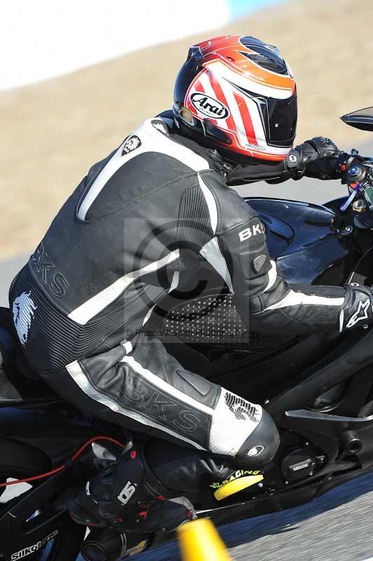 jerez;motorbikes;nov 2012;peter wileman photography;spain;trackday;trackday digital images;tracksense