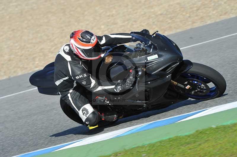 jerez;motorbikes;nov 2012;peter wileman photography;spain;trackday;trackday digital images;tracksense