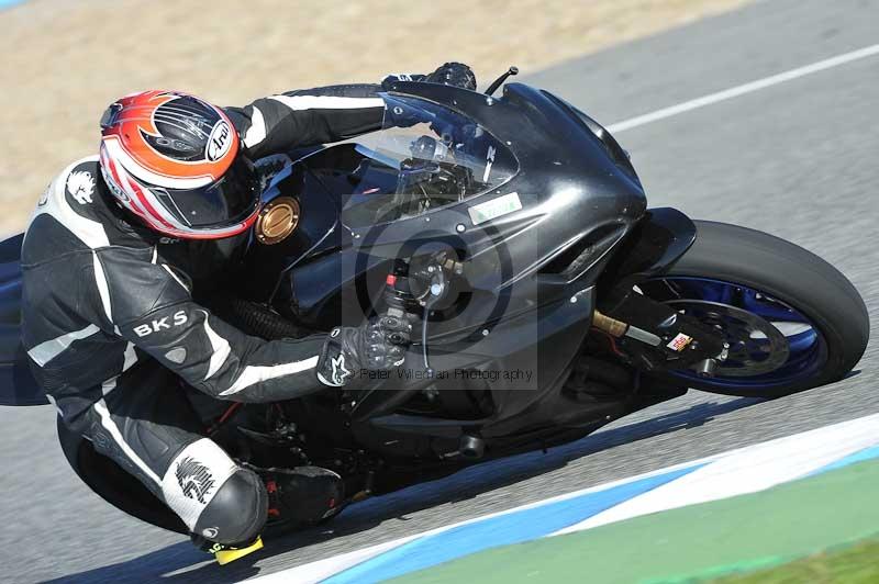 jerez;motorbikes;nov 2012;peter wileman photography;spain;trackday;trackday digital images;tracksense