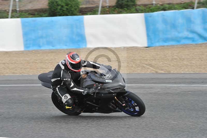 jerez;motorbikes;nov 2012;peter wileman photography;spain;trackday;trackday digital images;tracksense