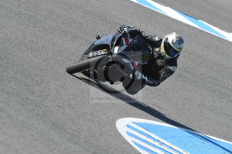 jerez;motorbikes;nov 2012;peter wileman photography;spain;trackday;trackday digital images;tracksense