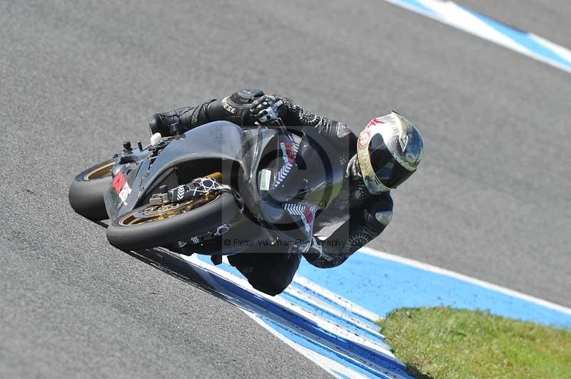 jerez;motorbikes;nov 2012;peter wileman photography;spain;trackday;trackday digital images;tracksense