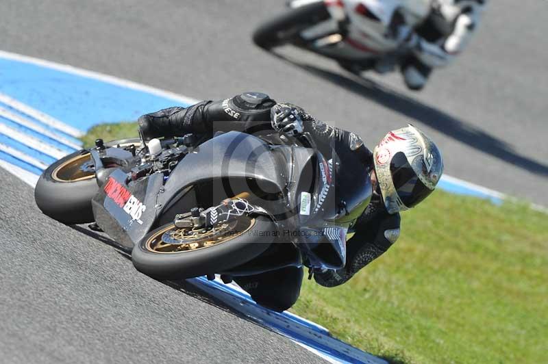 jerez;motorbikes;nov 2012;peter wileman photography;spain;trackday;trackday digital images;tracksense