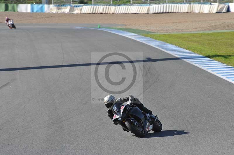 jerez;motorbikes;nov 2012;peter wileman photography;spain;trackday;trackday digital images;tracksense