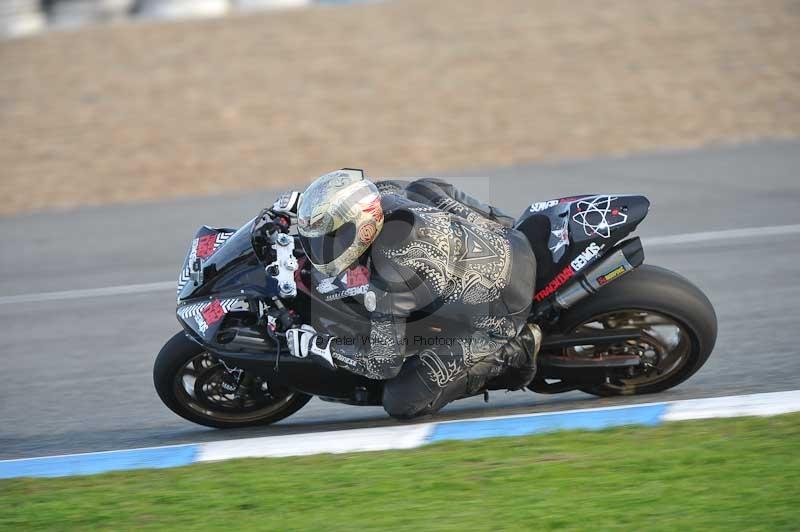 jerez;motorbikes;nov 2012;peter wileman photography;spain;trackday;trackday digital images;tracksense