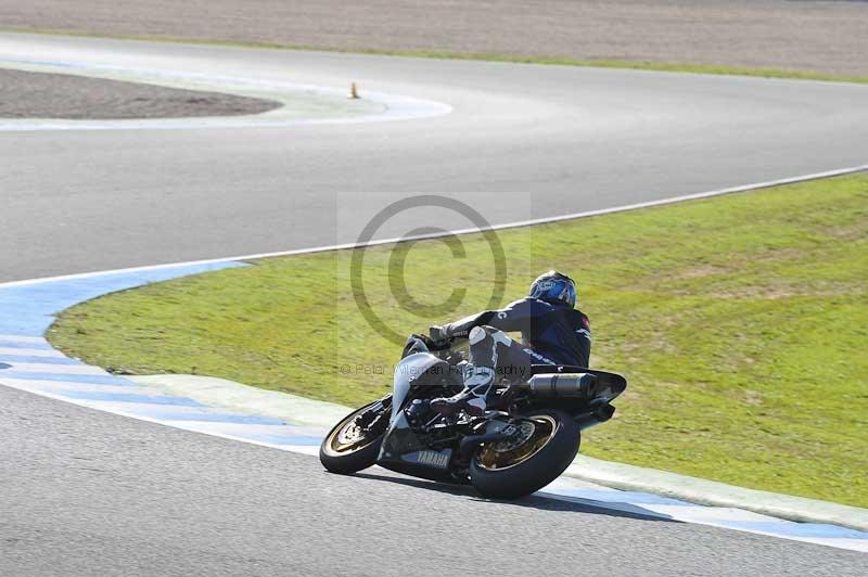 jerez;motorbikes;nov 2012;peter wileman photography;spain;trackday;trackday digital images;tracksense