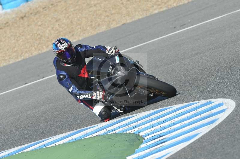 jerez;motorbikes;nov 2012;peter wileman photography;spain;trackday;trackday digital images;tracksense