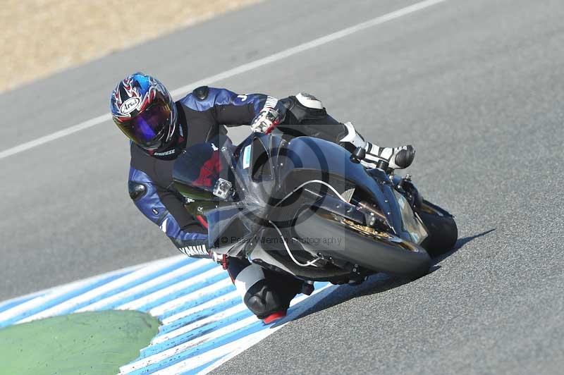 jerez;motorbikes;nov 2012;peter wileman photography;spain;trackday;trackday digital images;tracksense