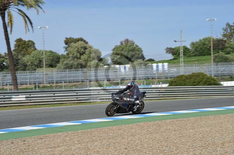 jerez;motorbikes;nov 2012;peter wileman photography;spain;trackday;trackday digital images;tracksense