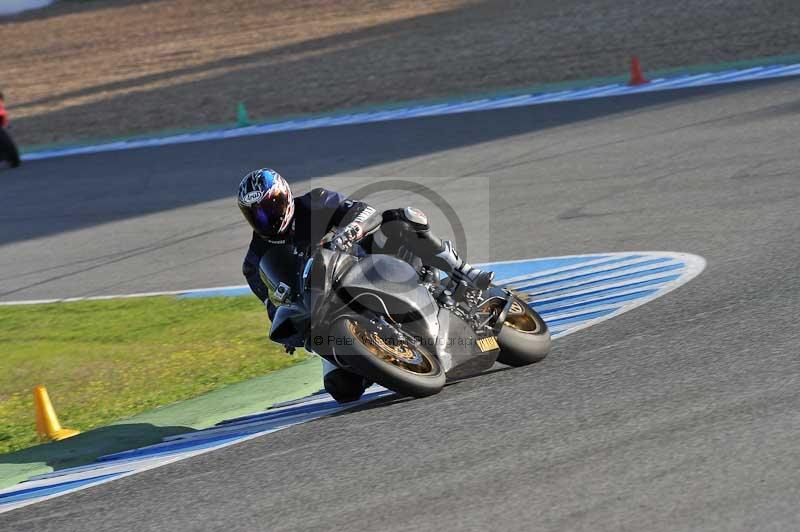 jerez;motorbikes;nov 2012;peter wileman photography;spain;trackday;trackday digital images;tracksense