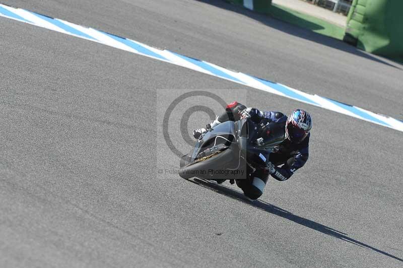 jerez;motorbikes;nov 2012;peter wileman photography;spain;trackday;trackday digital images;tracksense