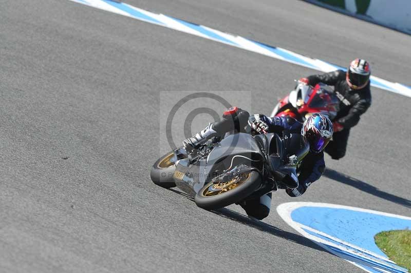 jerez;motorbikes;nov 2012;peter wileman photography;spain;trackday;trackday digital images;tracksense