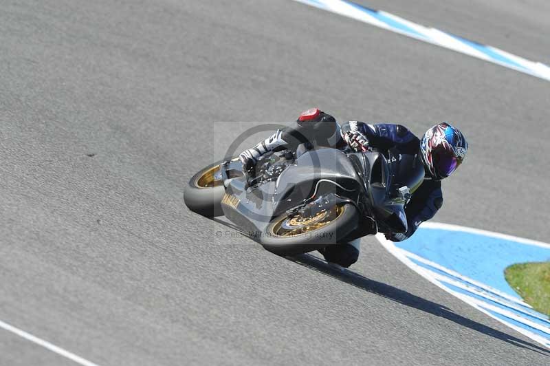 jerez;motorbikes;nov 2012;peter wileman photography;spain;trackday;trackday digital images;tracksense