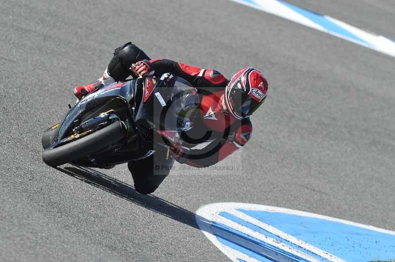 jerez;motorbikes;nov 2012;peter wileman photography;spain;trackday;trackday digital images;tracksense