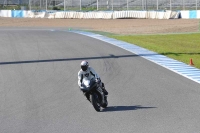 jerez;motorbikes;nov-2012;peter-wileman-photography;spain;trackday;trackday-digital-images;tracksense