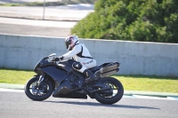 jerez;motorbikes;nov-2012;peter-wileman-photography;spain;trackday;trackday-digital-images;tracksense