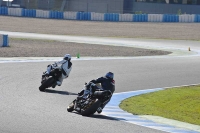 jerez;motorbikes;nov-2012;peter-wileman-photography;spain;trackday;trackday-digital-images;tracksense