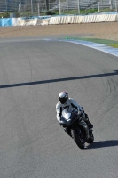 jerez;motorbikes;nov-2012;peter-wileman-photography;spain;trackday;trackday-digital-images;tracksense