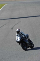 jerez;motorbikes;nov-2012;peter-wileman-photography;spain;trackday;trackday-digital-images;tracksense