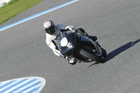 jerez;motorbikes;nov-2012;peter-wileman-photography;spain;trackday;trackday-digital-images;tracksense