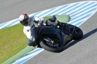 jerez;motorbikes;nov-2012;peter-wileman-photography;spain;trackday;trackday-digital-images;tracksense