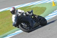 jerez;motorbikes;nov-2012;peter-wileman-photography;spain;trackday;trackday-digital-images;tracksense