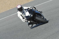 jerez;motorbikes;nov-2012;peter-wileman-photography;spain;trackday;trackday-digital-images;tracksense