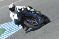 jerez;motorbikes;nov-2012;peter-wileman-photography;spain;trackday;trackday-digital-images;tracksense