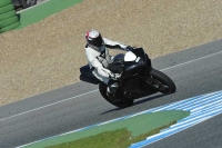 jerez;motorbikes;nov-2012;peter-wileman-photography;spain;trackday;trackday-digital-images;tracksense