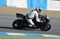 jerez;motorbikes;nov-2012;peter-wileman-photography;spain;trackday;trackday-digital-images;tracksense