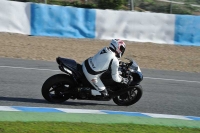 jerez;motorbikes;nov-2012;peter-wileman-photography;spain;trackday;trackday-digital-images;tracksense