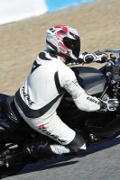 jerez;motorbikes;nov-2012;peter-wileman-photography;spain;trackday;trackday-digital-images;tracksense