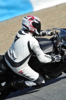 jerez;motorbikes;nov-2012;peter-wileman-photography;spain;trackday;trackday-digital-images;tracksense