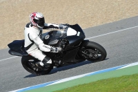 jerez;motorbikes;nov-2012;peter-wileman-photography;spain;trackday;trackday-digital-images;tracksense