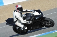 jerez;motorbikes;nov-2012;peter-wileman-photography;spain;trackday;trackday-digital-images;tracksense