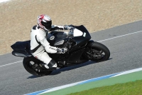 jerez;motorbikes;nov-2012;peter-wileman-photography;spain;trackday;trackday-digital-images;tracksense