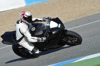 jerez;motorbikes;nov-2012;peter-wileman-photography;spain;trackday;trackday-digital-images;tracksense