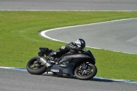 jerez;motorbikes;nov-2012;peter-wileman-photography;spain;trackday;trackday-digital-images;tracksense