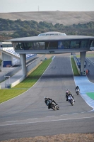 jerez;motorbikes;nov-2012;peter-wileman-photography;spain;trackday;trackday-digital-images;tracksense