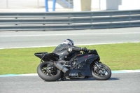 jerez;motorbikes;nov-2012;peter-wileman-photography;spain;trackday;trackday-digital-images;tracksense