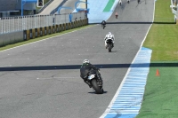 jerez;motorbikes;nov-2012;peter-wileman-photography;spain;trackday;trackday-digital-images;tracksense