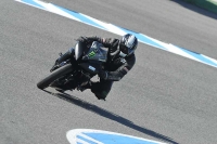 jerez;motorbikes;nov-2012;peter-wileman-photography;spain;trackday;trackday-digital-images;tracksense